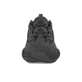 1:1 Top quality Adidas sneakers Yeezy 500 Boost kanye West Running Shoes