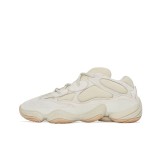 1:1 Top quality Adidas sneakers Yeezy 500 Boost kanye West Running Shoes