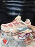 Joe Freshgoods x New Balance NB9060 Sneakers Joint Retro Casual Sports Jogging Shoes Running Shoes