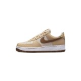NIKE SB Dunk Low Retro Sneaker Luxury Designer Shoes Casual Sports Skateboard Shoe
