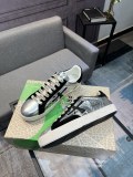 Premiata Mens Womens Running Shoes Italy Designer Mens Sports Shoes Fashion Casual Sneakers Walking Jogging Training Shoes