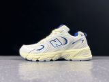 New Balance MR530 Mens Women Luxury Casual Shoes Sneakers outdoor NB530