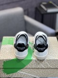 Premiata Mens Womens Running Shoes Italy Designer Mens Sports Shoes Fashion Casual Sneakers Walking Jogging Training Shoes