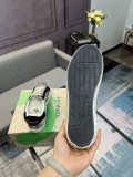 Premiata Mens Womens Running Shoes Italy Designer Mens Sports Shoes Fashion Casual Sneakers Walking Jogging Training Shoes