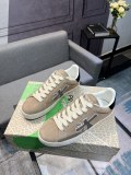 Premiata Mens Womens Running Shoes Italy Designer Mens Sports Shoes Fashion Casual Sneakers Walking Jogging Training Shoes
