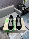 Premiata Mens Womens Running Shoes Italy Designer Mens Sports Shoes Fashion Casual Sneakers Walking Jogging Training Shoes