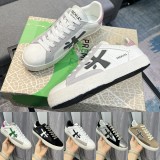 Premiata Mens Womens Running Shoes Italy Designer Mens Sports Shoes Fashion Casual Sneakers Walking Jogging Training Shoes