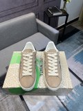 Premiata Mens Womens Running Shoes Italy Designer Mens Sports Shoes Fashion Casual Sneakers Walking Jogging Training Shoes