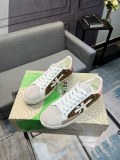 Premiata Mens Womens Running Shoes Italy Designer Mens Sports Shoes Fashion Casual Sneakers Walking Jogging Training Shoes