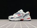 New Balance MR530 Mens Women Luxury Casual Shoes Sneakers outdoor NB530
