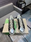 Premiata Mens Womens Running Shoes Italy Designer Mens Sports Shoes Fashion Casual Sneakers Walking Jogging Training Shoes