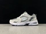 New Balance MR530 Mens Women Luxury Casual Shoes Sneakers outdoor NB530