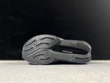 New Balance FuelCell SuperComp Elite v4 sneakers NB comfortable wear-resistant low-top casual running shoes