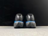 New Balance FuelCell SuperComp Elite v4 sneakers NB comfortable wear-resistant low-top casual running shoes