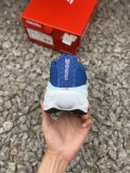 New Balance Fresh Foam comfortable and wear-resistant sports shoes NB low-top running shoes