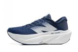 New Balance FuelCell SuperComp Elite v4 sneakers NB comfortable wear-resistant low-top casual running shoes