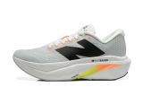 New Balance FuelCell SuperComp Elite v4 sneakers NB comfortable wear-resistant low-top casual running shoes