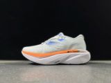 New Balance FuelCell SuperComp Elite v4 sneakers NB comfortable wear-resistant low-top casual running shoes