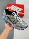 Nike Zoom Vomero 5 Marathon Retro Running Five Generations Casual Sports Jogging Shoes