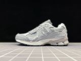 New Balance 2002R Athletic Mens Women Luxury Casual Shoes Triple S Black White Protection Pack Rain Cloud Phantom Sea Salt Sail Designer Bowling OG NB2002 Sneakers outdoor