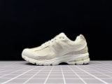 New Balance 2002R Athletic Mens Women Luxury Casual Shoes Triple S Black White Protection Pack Rain Cloud Phantom Sea Salt Sail Designer Bowling OG NB2002 Sneakers outdoor