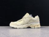 New Balance 2002R Athletic Mens Women Luxury Casual Shoes Triple S Black White Protection Pack Rain Cloud Phantom Sea Salt Sail Designer Bowling OG NB2002 Sneakers outdoor