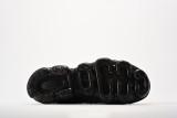 Nike Air Vapormax Flyknit 2.0 2018 Running Shoes Laceless elastic knit upper Sneakers