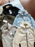 Nike Sportswear Tech Fleece Windrunner Men's Full-Zip Cardigan Hoodie Set