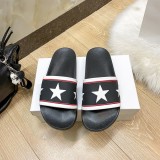 Givenchy Slippers Men's Women's Sandals