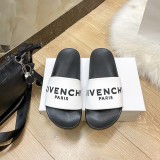 Givenchy Slippers Men's Women's Sandals