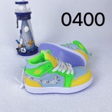 Nike Jordan 1 High Top Kids Basketball Shoes AJ Sneaker