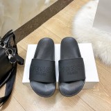 Givenchy Slippers Men's Women's Sandals