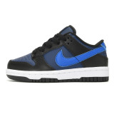 NIKE Kids Shoes SB Dunk Low Rrtro Sneaker Luxury Designer Children's Shoes