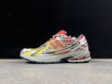 New Balance Sneakers M1906R Retro Dad Style Casual Sports Running Shoes