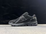 New Balance Sneakers M1906R Retro Dad Style Casual Sports Running Shoes