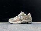 New Balance Sneakers M1906R Retro Dad Style Casual Sports Running Shoes