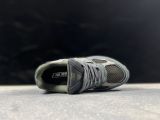 New Balance M2010 Series Sports Shoes Retro Mesh Running Casual NB Sneakers