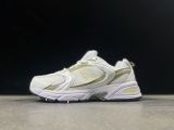 New Balance MR530 Mens Women Luxury Casual Shoes Sneakers outdoor NB530