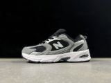 New Balance MR530 Mens Women Luxury Casual Shoes Sneakers outdoor NB530