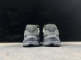 New Balance M2010 Series Sports Shoes Retro Mesh Running Casual NB Sneakers