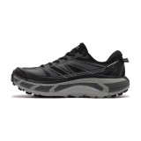 HOKA ONE ONE Mafate Speed 2 sneakers mountain non-slip wear-resistant running shoes