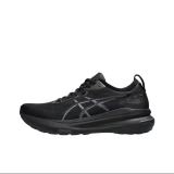 Asics Gel-Kayano 31 low-top sneakers professional aerobic light super leisure sports all-round slow running shoes