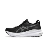Asics Gel-Kayano 31 low-top sneakers professional aerobic light super leisure sports all-round slow running shoes