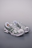 Asics GT-2160 sneakers casual breathable outdoor professional running shoes