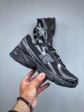 New Balance running shoes NB740 series trendy men's and women's sports shoes breathable shoes retro trendy shoes