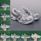 Asics GT-2160 sneakers casual breathable outdoor professional running shoes