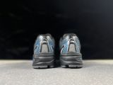 New Balance running shoes NB740 series trendy men's and women's sports shoes breathable shoes retro trendy shoes