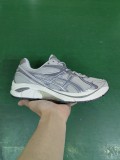 Asics GT-2160 sneakers casual breathable outdoor professional running shoes
