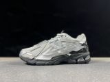 New Balance Sneakers M1906R Retro Dad Style Casual Sports Running Shoes