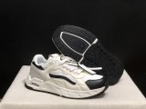OFF-WHITE Low-top Sneakers Casual Shoes